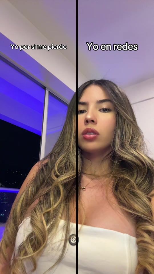 TikTok video thumbnail by kori.oliveross