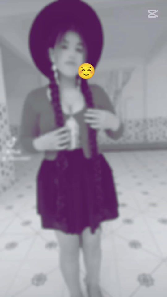 TikTok video thumbnail by florcit501