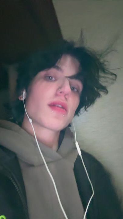 TikTok video thumbnail by hoaml8tch
