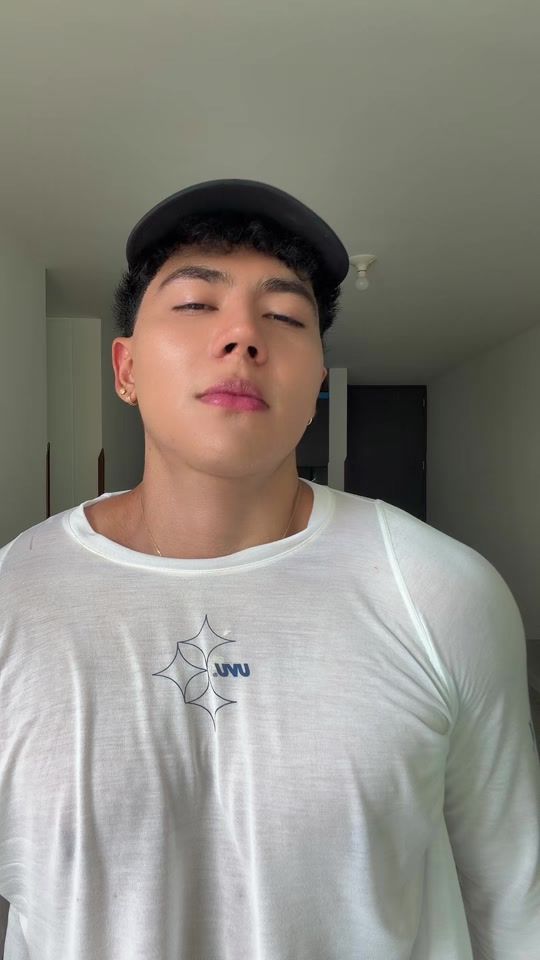 TikTok video thumbnail by espinelofficial