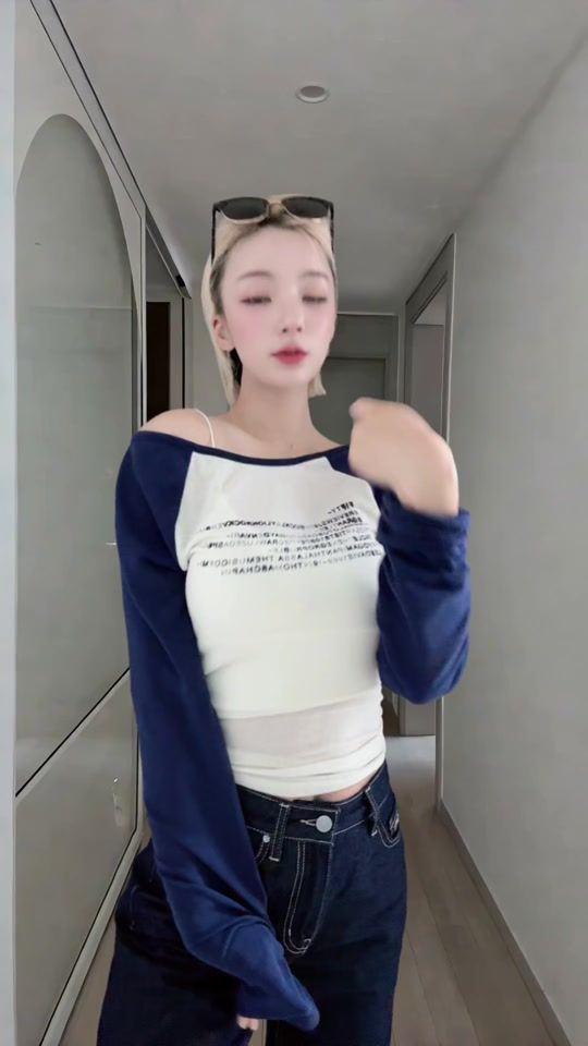 TikTok video thumbnail by jini_0511