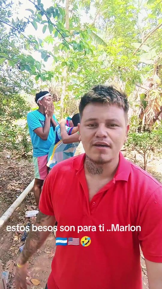 TikTok video thumbnail by bolis.oficial504