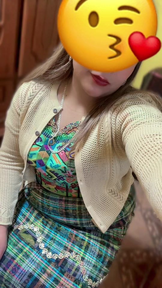 TikTok video thumbnail by marlenee06