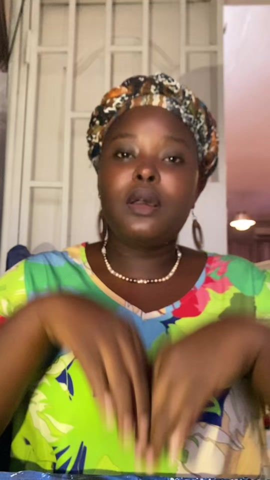 TikTok video thumbnail by teacherphaele