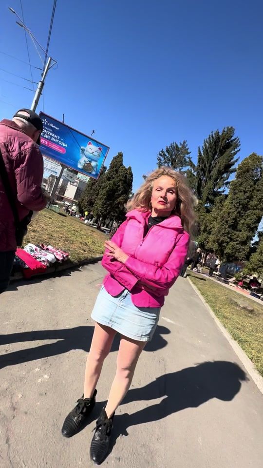 TikTok video thumbnail by _polnyuk_