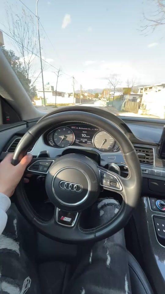 TikTok video thumbnail by useri_400