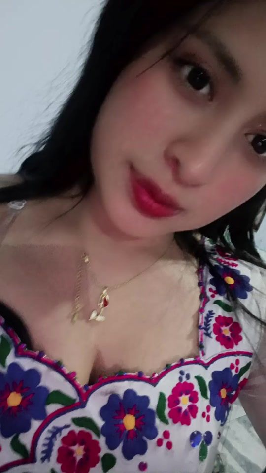 TikTok video thumbnail by monyy068