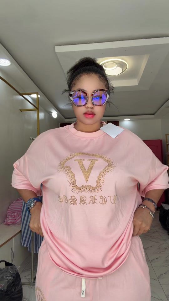 TikTok video thumbnail by awafraisy