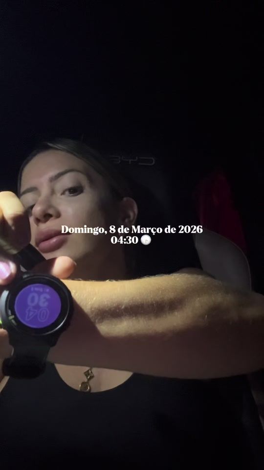 TikTok video thumbnail by dani.ribeiro__