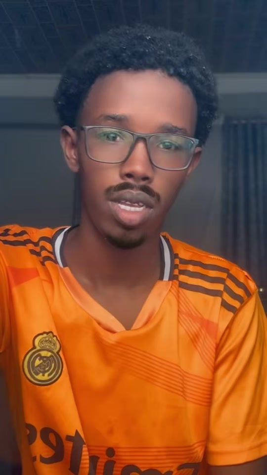 TikTok video thumbnail by keizerowww