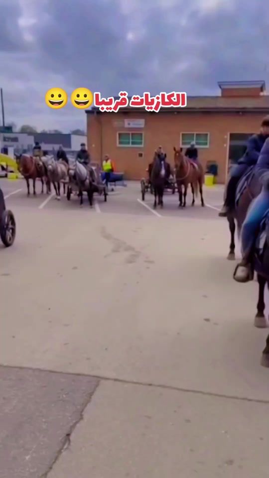 TikTok video thumbnail by m.kh_palestinian
