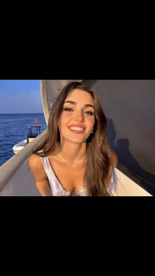 TikTok video thumbnail by __handemyy__