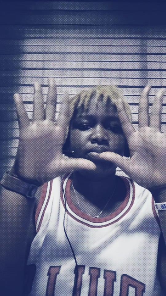TikTok video thumbnail by cherish.tumbey