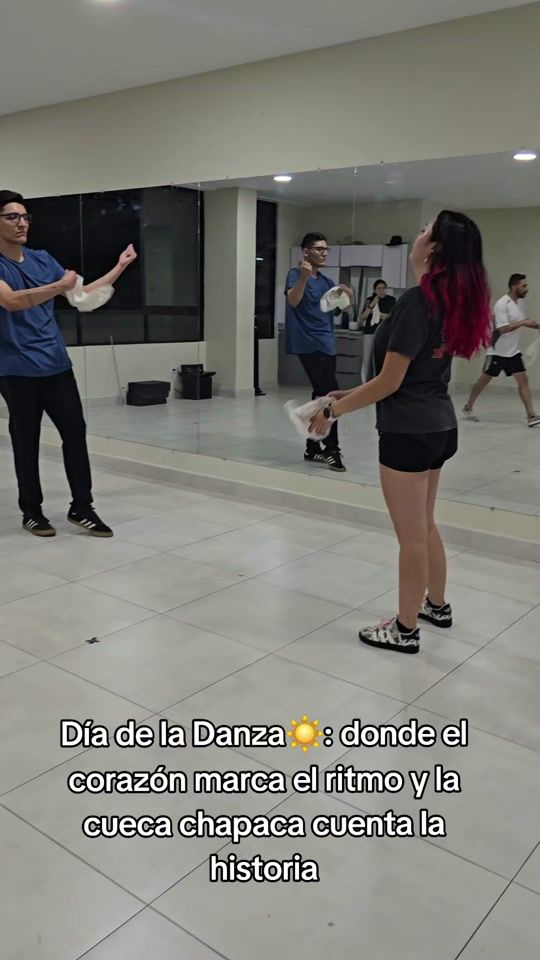 TikTok video thumbnail by tequilitas_