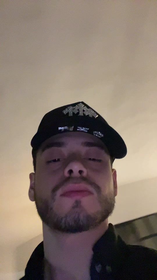 TikTok video thumbnail by victorgarcia290