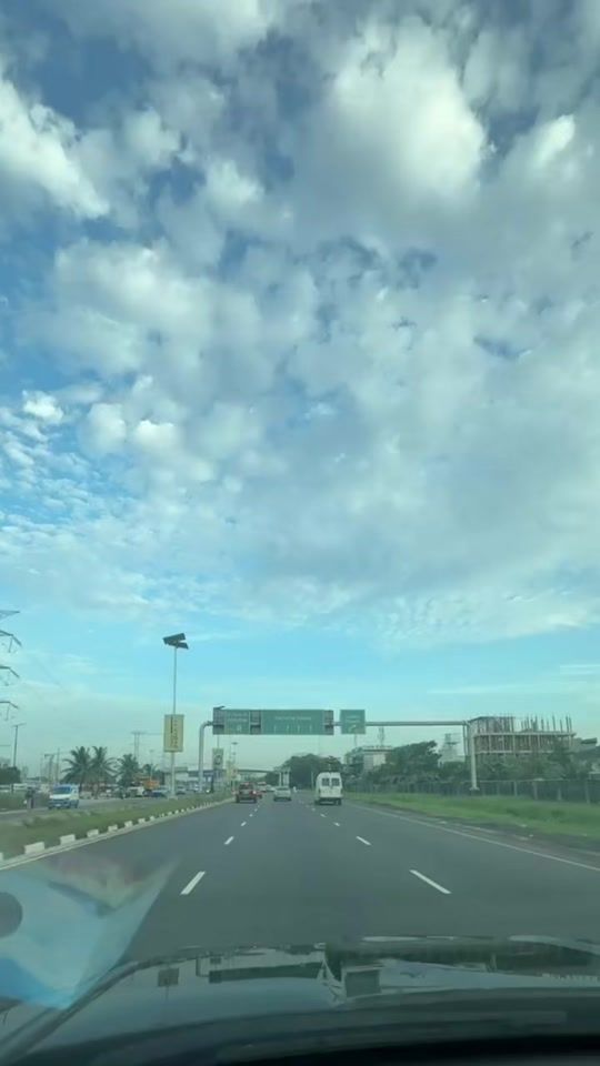 TikTok video thumbnail by q_xtra