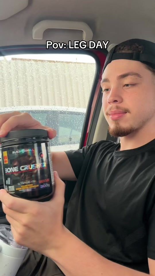 TikTok video thumbnail by arthur.__vaz