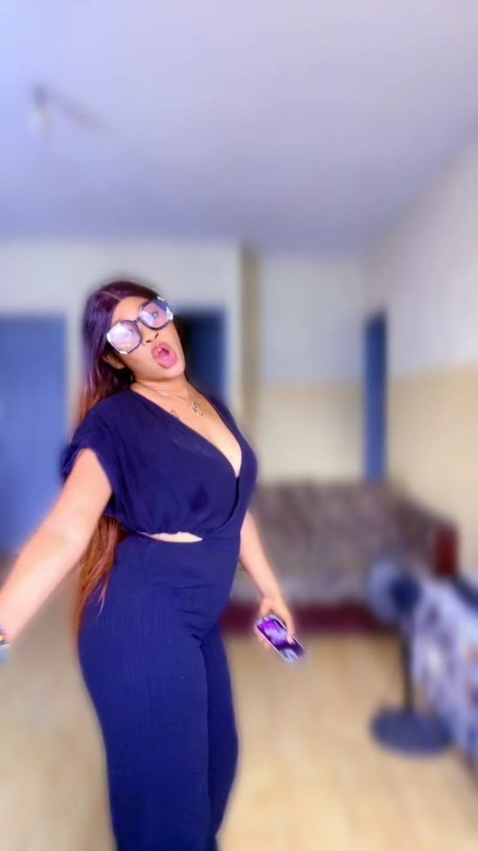 TikTok video thumbnail by bijouxsiraba4