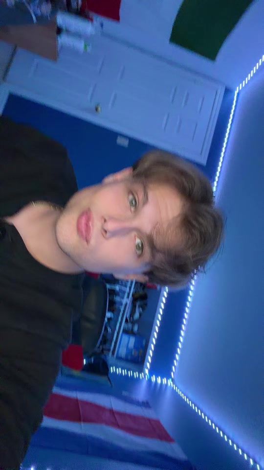 TikTok video thumbnail by riley_macmillan