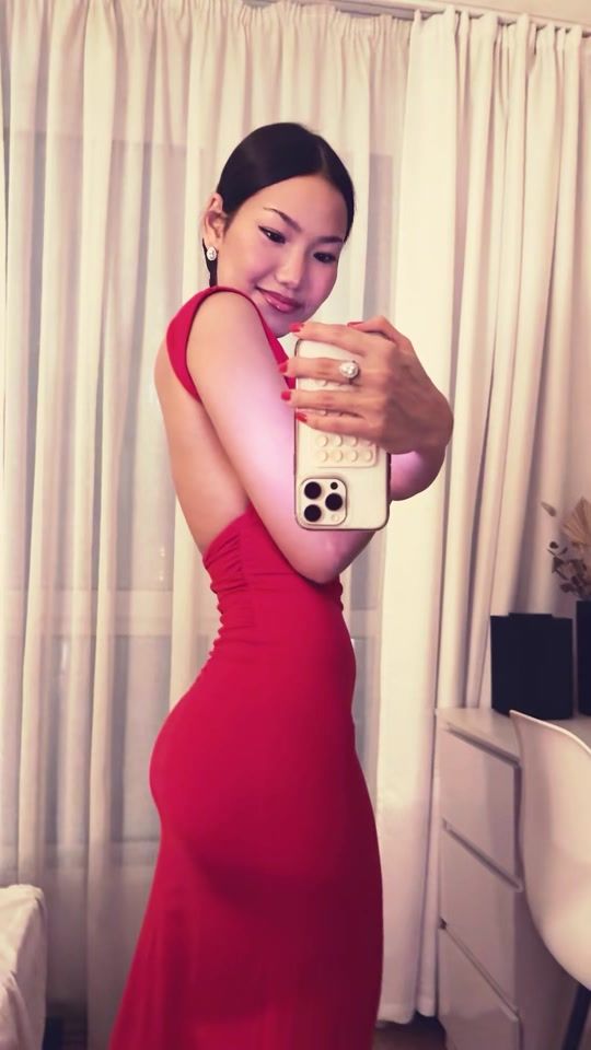 TikTok video thumbnail by dianasaksaeva
