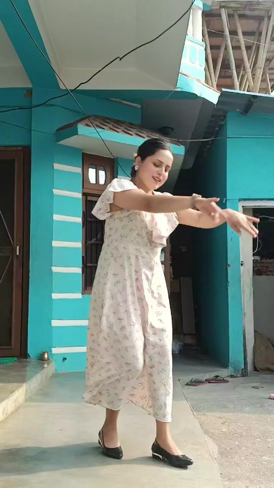 TikTok video thumbnail by asmitasanjeeb234