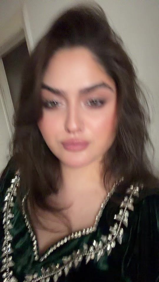 TikTok video thumbnail by mina_laay