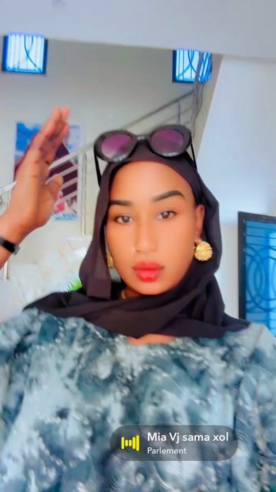 TikTok video thumbnail by bou.khasim