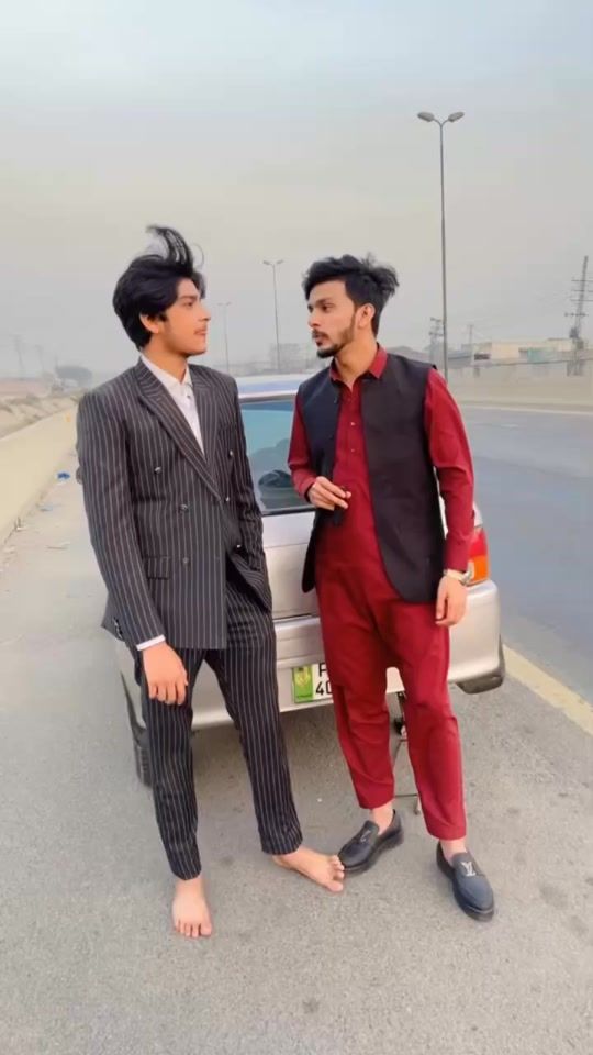 TikTok video thumbnail by yes_i_am_wahab