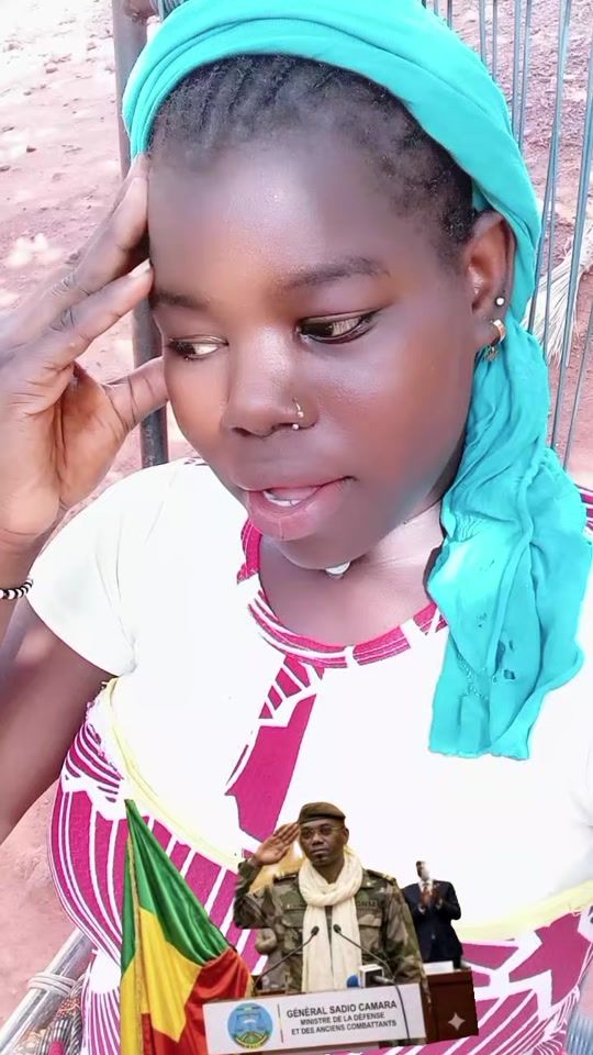 TikTok video thumbnail by mata_7200