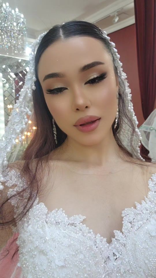 TikTok video thumbnail by _rahatprofila_
