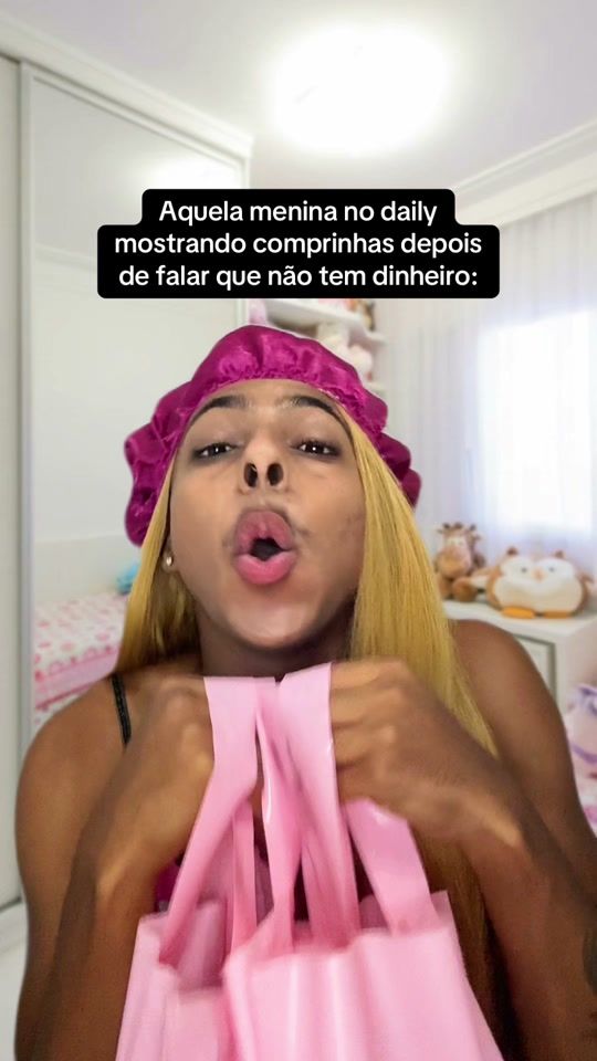 TikTok video thumbnail by hivictorr