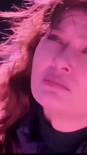 TikTok video thumbnail by elif_376