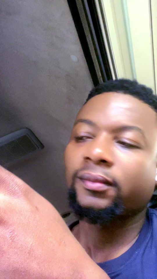 TikTok video thumbnail by mzycos08