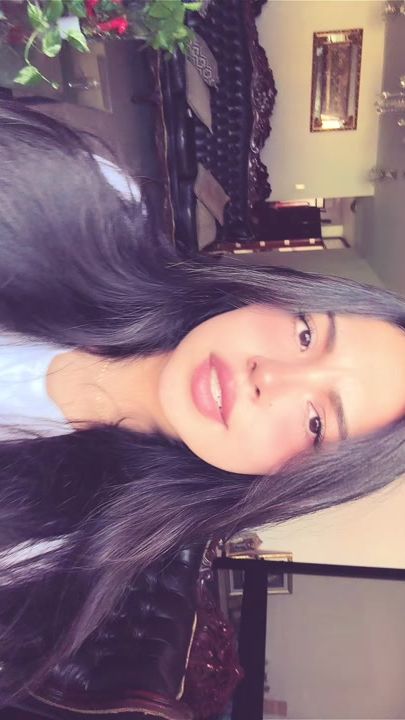 TikTok video thumbnail by adrisax1131