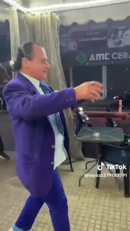 TikTok video thumbnail by fayezz279183791