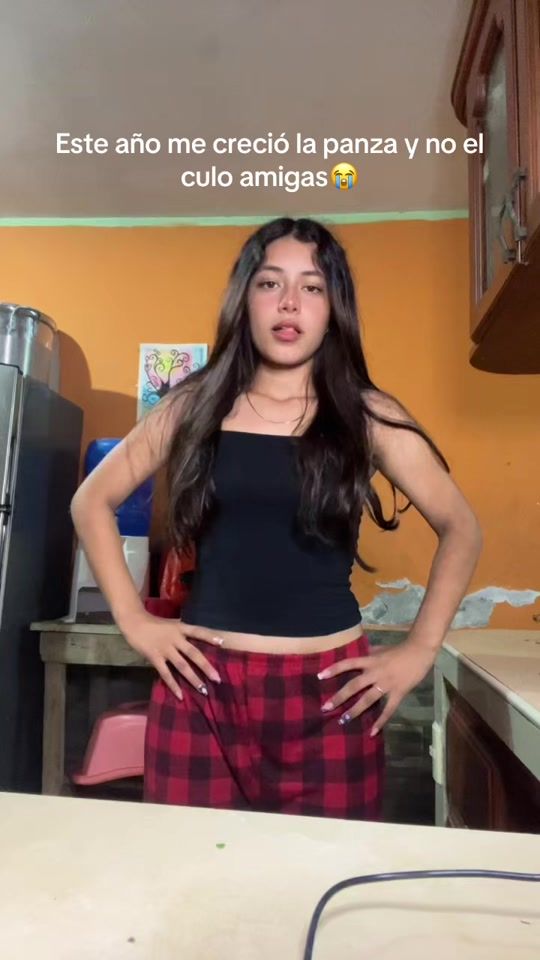 TikTok video thumbnail by candyxx_san