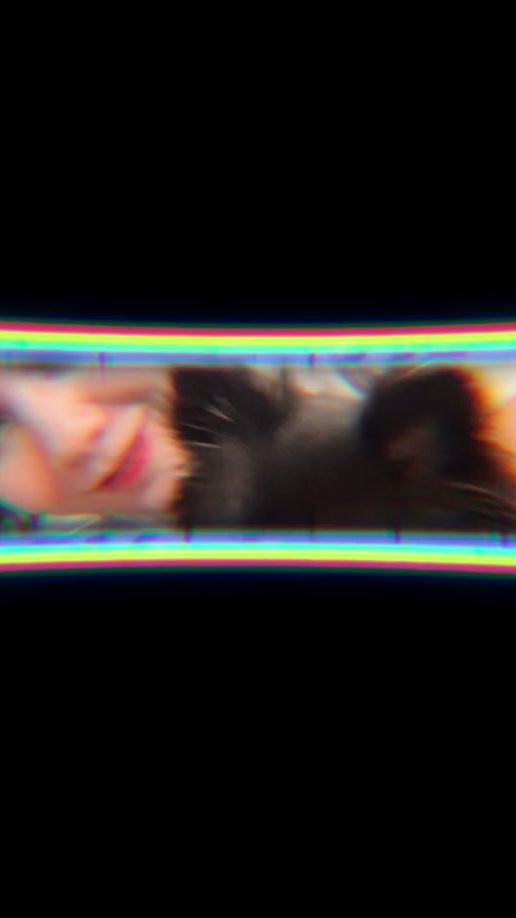 TikTok video thumbnail by punch_vor