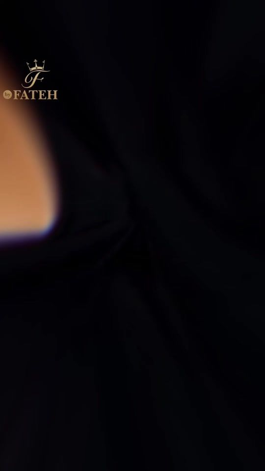TikTok video thumbnail by aqsin_fateh