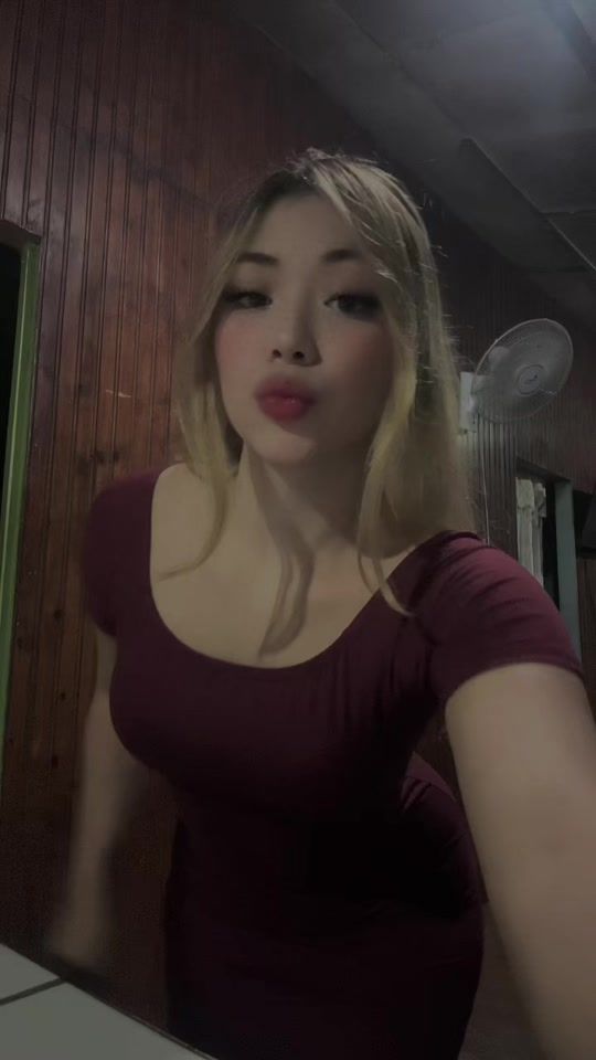 TikTok video thumbnail by nalaarsa1