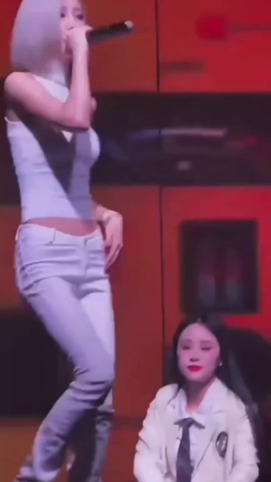 TikTok video thumbnail by nhatdj.38h1