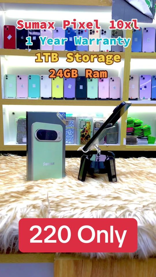 TikTok video thumbnail by dmcelectronicshop