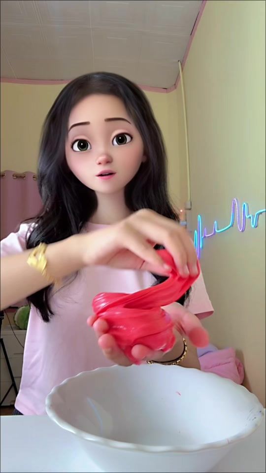 TikTok video thumbnail by rini__9