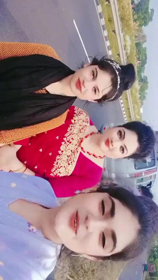 TikTok video thumbnail by user6504069319116