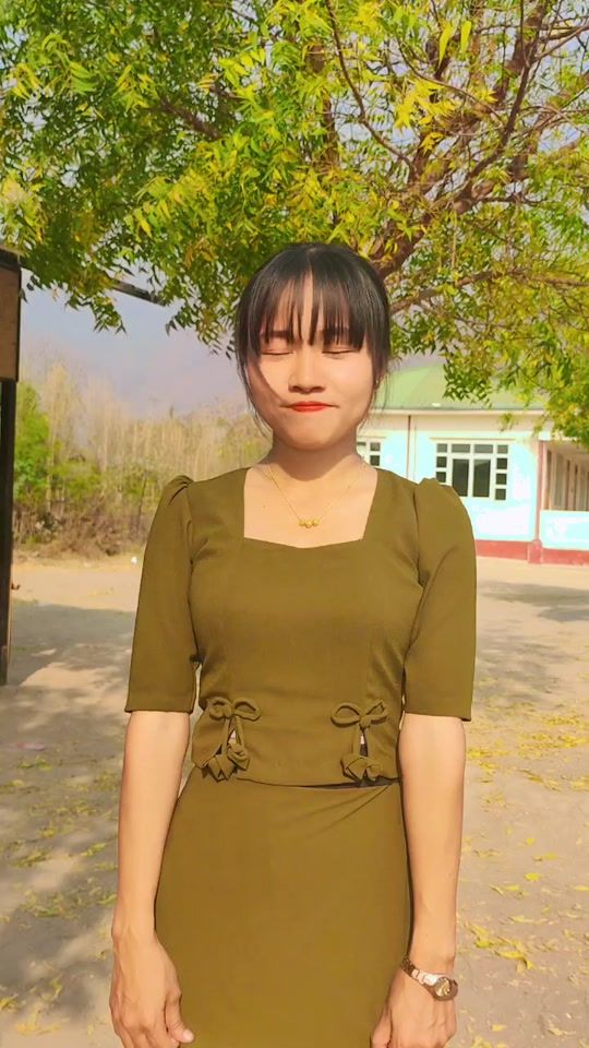 TikTok video thumbnail by khinthuhtet255