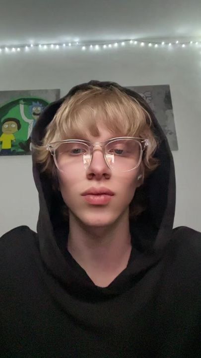 TikTok video thumbnail by kiisplugg