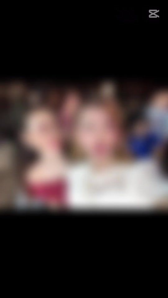 TikTok video thumbnail by nktma16