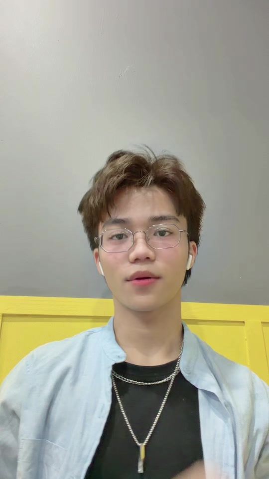 TikTok video thumbnail by da5_afanaan