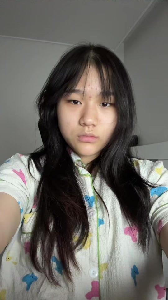 TikTok video thumbnail by yxjam1