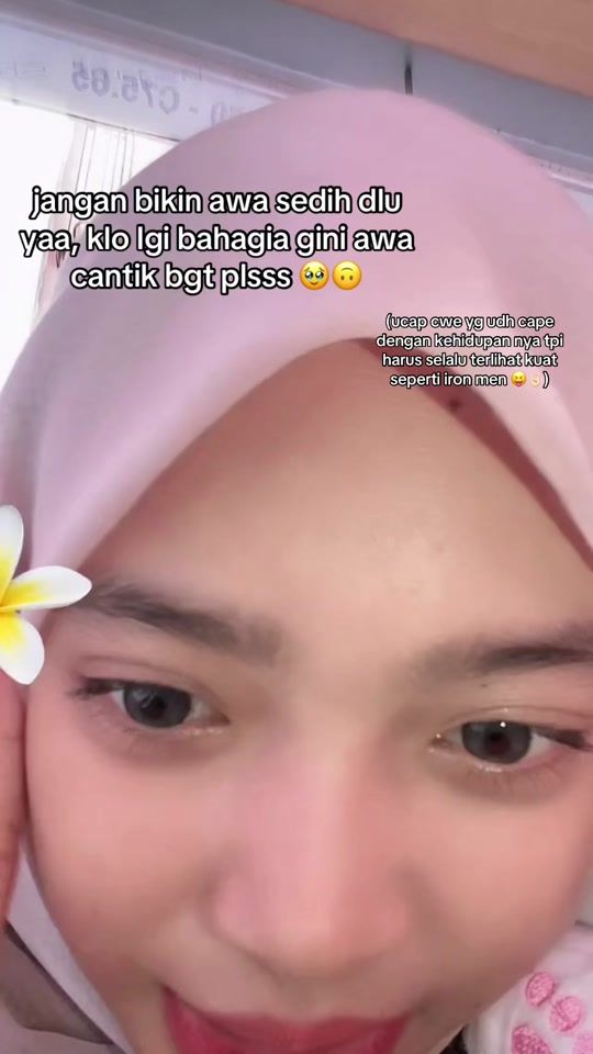 TikTok video thumbnail by njjwaaa1