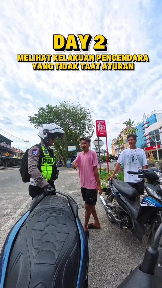 TikTok video thumbnail by riskilubisofficial